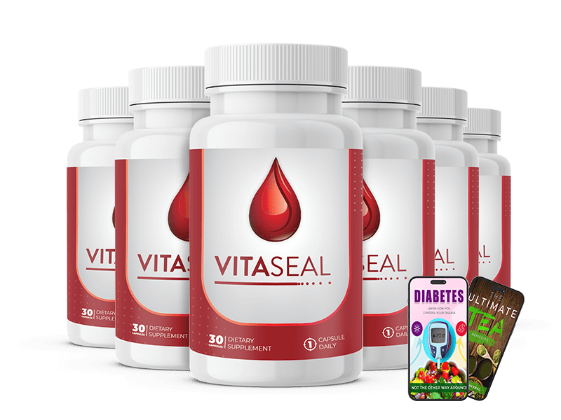 vitaseal-6-pack.png
