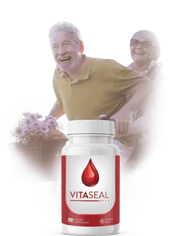 vitaseal.png